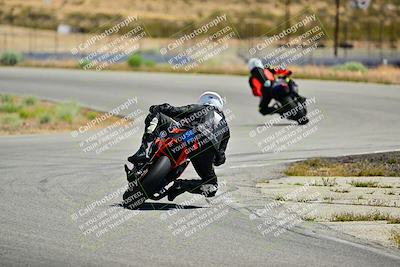 media/May-16-2025-2WTD (Fri) [[87c82739e1]]/B Group/Session 3 (Turn 4)/